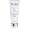 Kerastase Symbiose Fondant Apaisant Essentiel кондиціонер для волосся та шкіри голови 200 мл - зображення 1