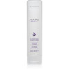 L'anza Healing Smooth Glossifying кондиціонер для розгладження волосся для щоденного використання 250 мл - зображення 1