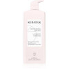 KERASILK Essentials Repairing Conditioner зволожуючий кондиціонер для сухого або пошкодженого волосся 750 мл - зображення 1