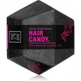   Solidu Hair Candy твердий кондиціонер для сухого волосся 55 гр