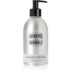 Hawkins & Brimble Nourishing Conditioner поживний кондиціонер для чоловіків 300 мл - зображення 1