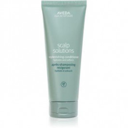   Aveda Scalp Solutions Replenishing Conditioner легкий кондиціонер для живлення та зволоження 200 мл