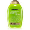 Ogx Teatree Mint Extra Strenght освіжаючий кондиціонер 385 мл - зображення 1