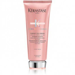 Бальзам і кондиціонер для волосся Kerastase