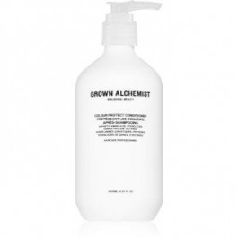   Grown Alchemist Colour Protect Conditioner 0.3 кондиціонер для захисту кольору волосся 500 мл