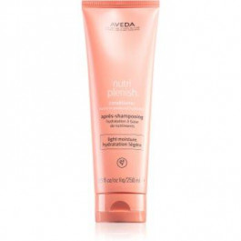   Aveda Nutriplenish™ Conditioner Light Moisture легкий кондиціонер для живлення та зволоження 250 мл