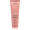 Aveda Nutriplenish™ Conditioner Light Moisture легкий кондиціонер для живлення та зволоження 50 мл - зображення 1