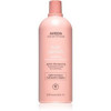 Aveda Nutriplenish™ Conditioner Light Moisture легкий кондиціонер для живлення та зволоження 1000 мл - зображення 1