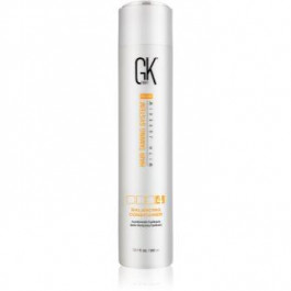   GK Hair Professional Balancing захисний кондиціонер для всіх типів волосся 300 мл