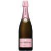 Sartori Шампанське Louis Roederer, Brut Rose AOC, 2014 (3114080034057) - зображення 1