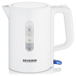   SEVERIN WK 3462