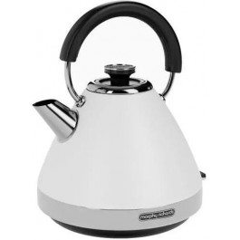   Morphy Richards Venture 100134