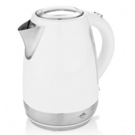   ETA Ela Inox white (859890030)