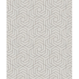   Marburg Wallcoverings City Glam (32308)