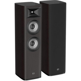   JBL Studio 690 Dark Walnut (JBLS690DKW)