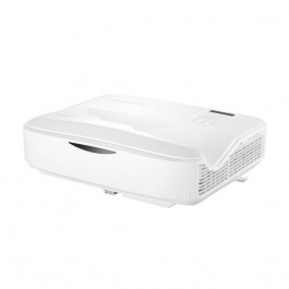   ViewSonic LS832W White (VS19516)