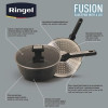 Ringel Fusion (RG-4145-20) - зображення 6