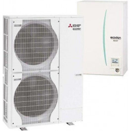   Mitsubishi Electric PUHZ-SW160YKA