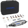 Dremel 4250-35 (F0134250JD) - зображення 1