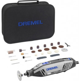   Dremel 4250-35 (F0134250JD)