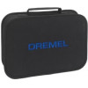 Dremel 4250-35 (F0134250JD) - зображення 5