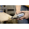 Dremel 4250-35 (F0134250JD) - зображення 7