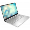 HP Pavilion 15-eg3024ua Ceramic White (826Z5EA) - зображення 1