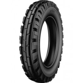 Petlas Petlas TD 16 7.5 R20 108A6