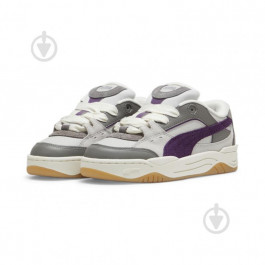   PUMA -180 PRM WNS 39376405 р.38,5