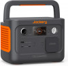 Jackery Explorer 300 Plus (21-0001-000010) - зображення 3