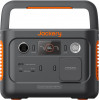 Jackery Explorer 300 Plus (21-0001-000010) - зображення 1