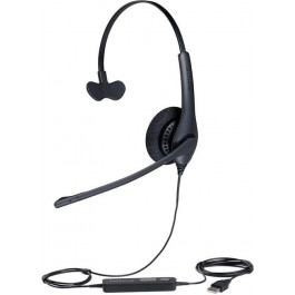   JABRA Biz 1500 Mono USB (1553-0159)