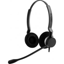   JABRA Biz 2300 Duo NC QD (2399-829-109)