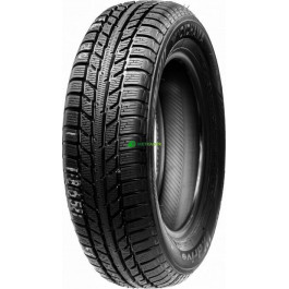   Yokohama W.drive V903 (185/65R15 92T)