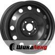   KFZ 8266 Kia (R17 W7.0 PCD5x114.3 ET48.5 DIA67)