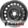   KFZ 6011 (R16 W6.0 PCD5x118 ET68 DIA71.1)