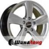 Replica CT2301 (R19 W7.5 PCD5x114.3 ET35 DIA60.1) - зображення 1