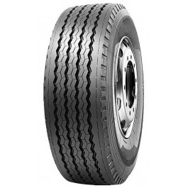   Gallant GL022 (385/65R22.5 160K)