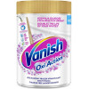 Vanish Пятновыводитель Oxi Action Gold White 625 г (5900627081756) - зображення 1