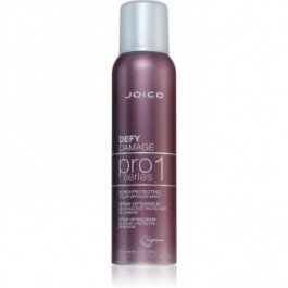   Joico Defy Damage Pro Series 1 спрей для захисту кольору волосся 160 мл