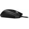   Corsair Katar Pro XT (CH-930C111-EU)