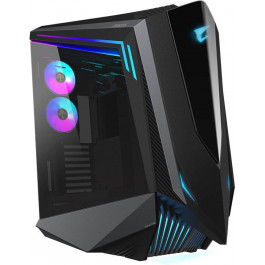   GIGABYTE AORUS C700 GLASS (GB-AC700G)