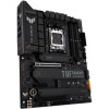 ASUS TUF GAMING X670E-PLUS (90MB1BJ0-M0EAY0) - зображення 6