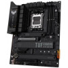 ASUS TUF GAMING X670E-PLUS (90MB1BJ0-M0EAY0) - зображення 9