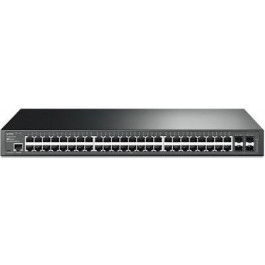   TP-Link TL-SG3452