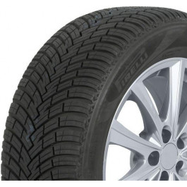   Pirelli Scorpion All Season SF2 (255/55R19 111W)