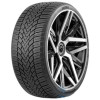 iLink Snowgripper 1 (245/45R18 100H) - зображення 1