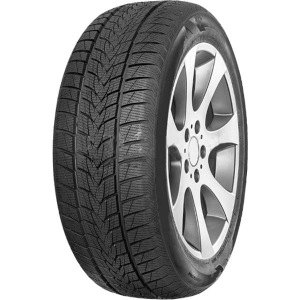 Minerva Tyres Minerva Frostrack UHP (225/40R18 92V) - зображення 1