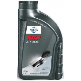   Fuchs Titan ATF 4134 1л