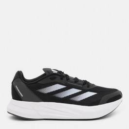   Adidas Чоловічі кросівки для бігу  Duramo Speed M ID9850 41.5 (7.5UK) 26 см Cblack/Ftwwht/Carbon (406675672